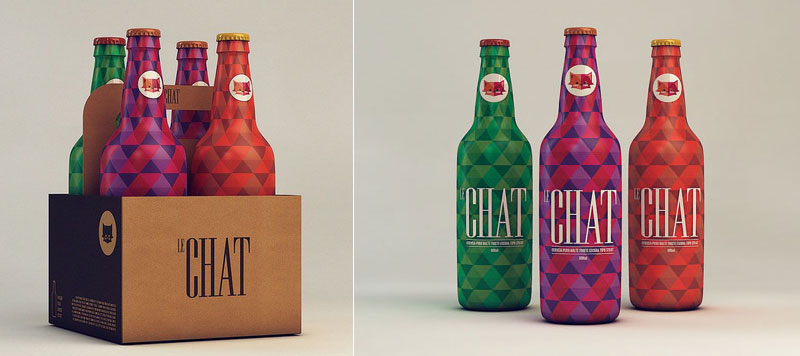 le-chat-brewery-packaging